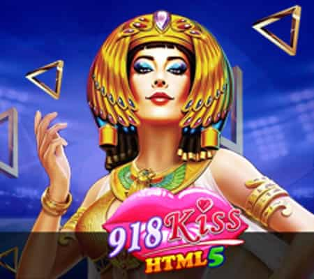 918kiss-slot-game-casino