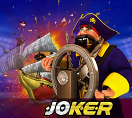 joker-slot-game-casino